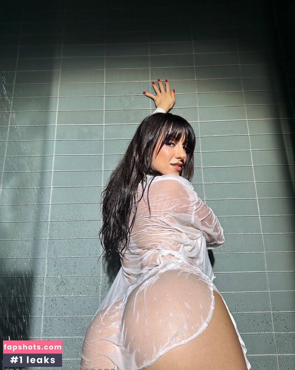 Lena The Plug gallery photo #1684