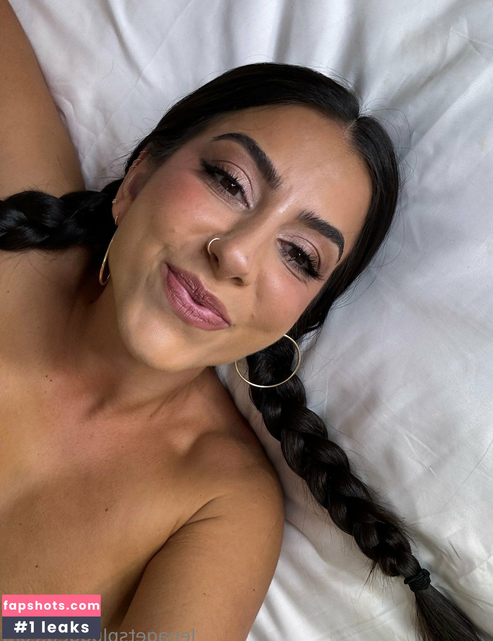 Lena The Plug gallery photo #926