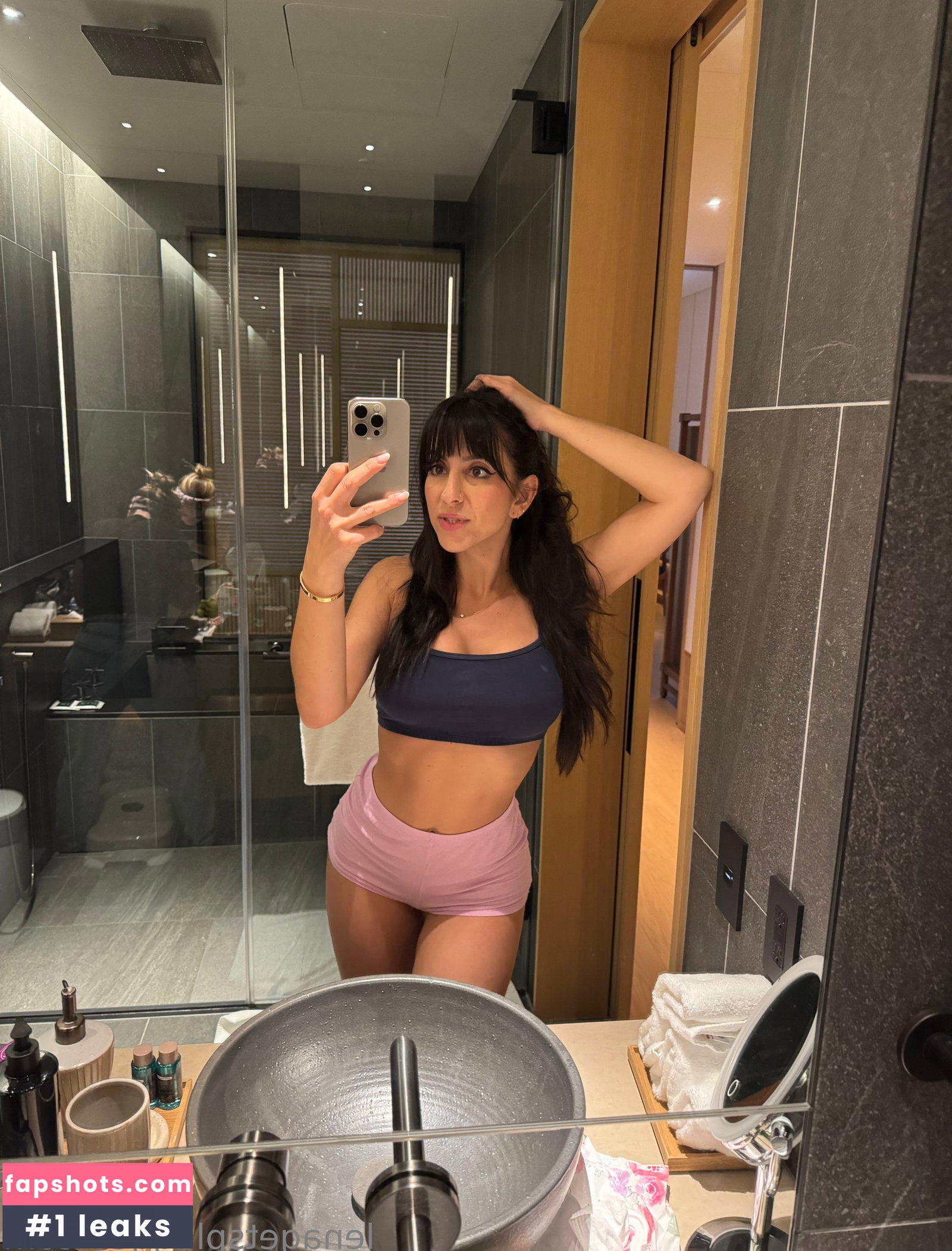Lena The Plug gallery photo #2938
