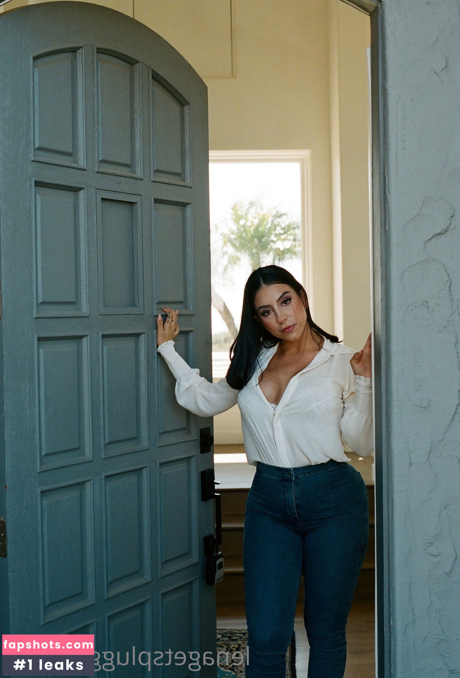 Lena The Plug gallery photo #2612