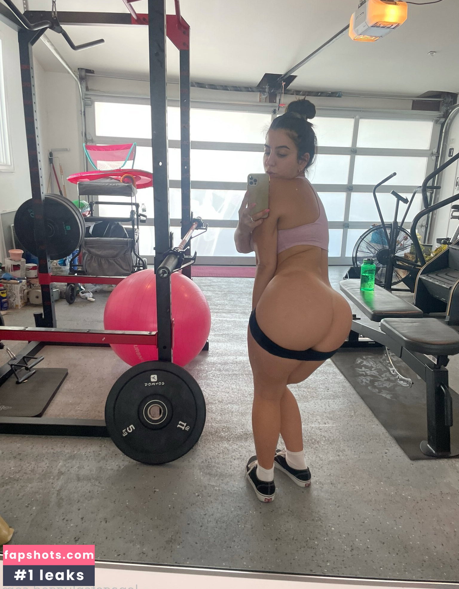 Lena The Plug gallery photo #731