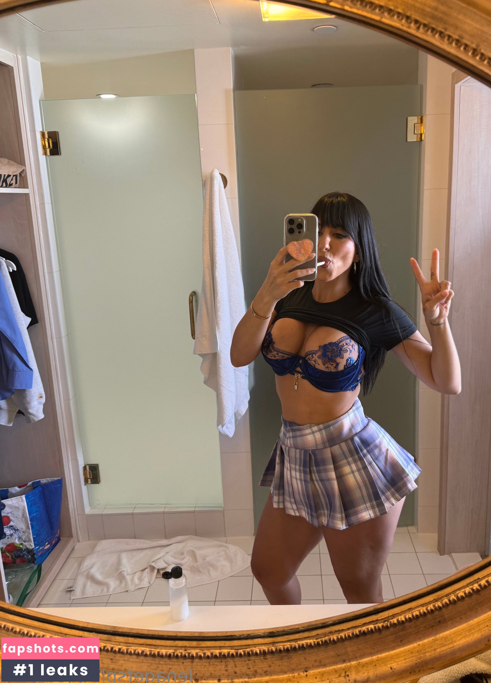 Lena The Plug gallery photo #2829