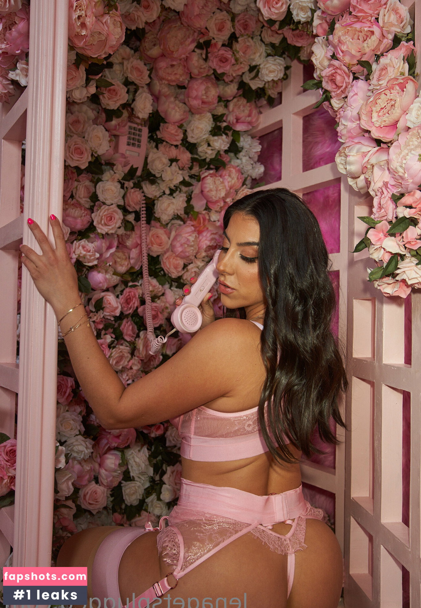 Lena The Plug gallery photo #2038