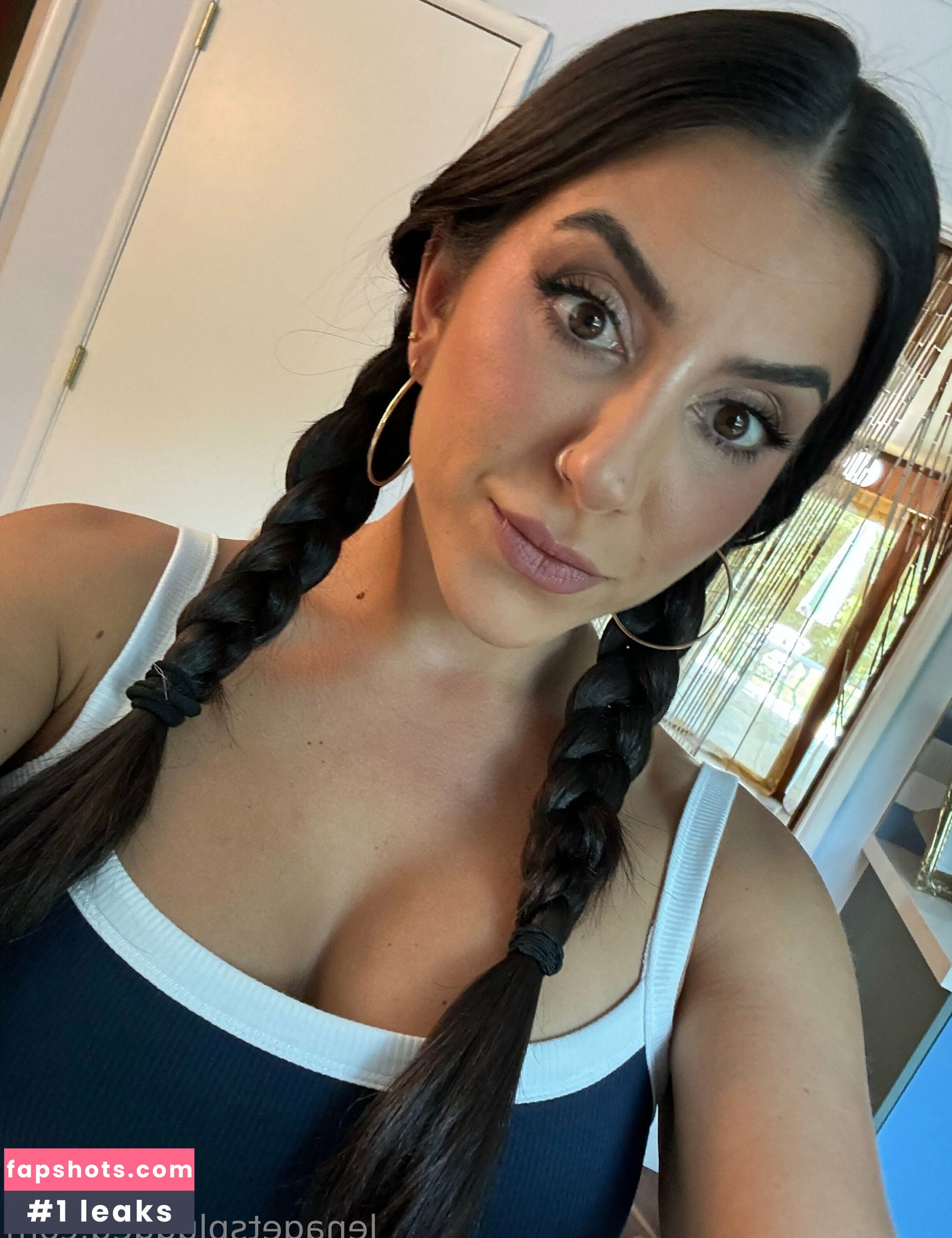 Lena The Plug gallery photo #76