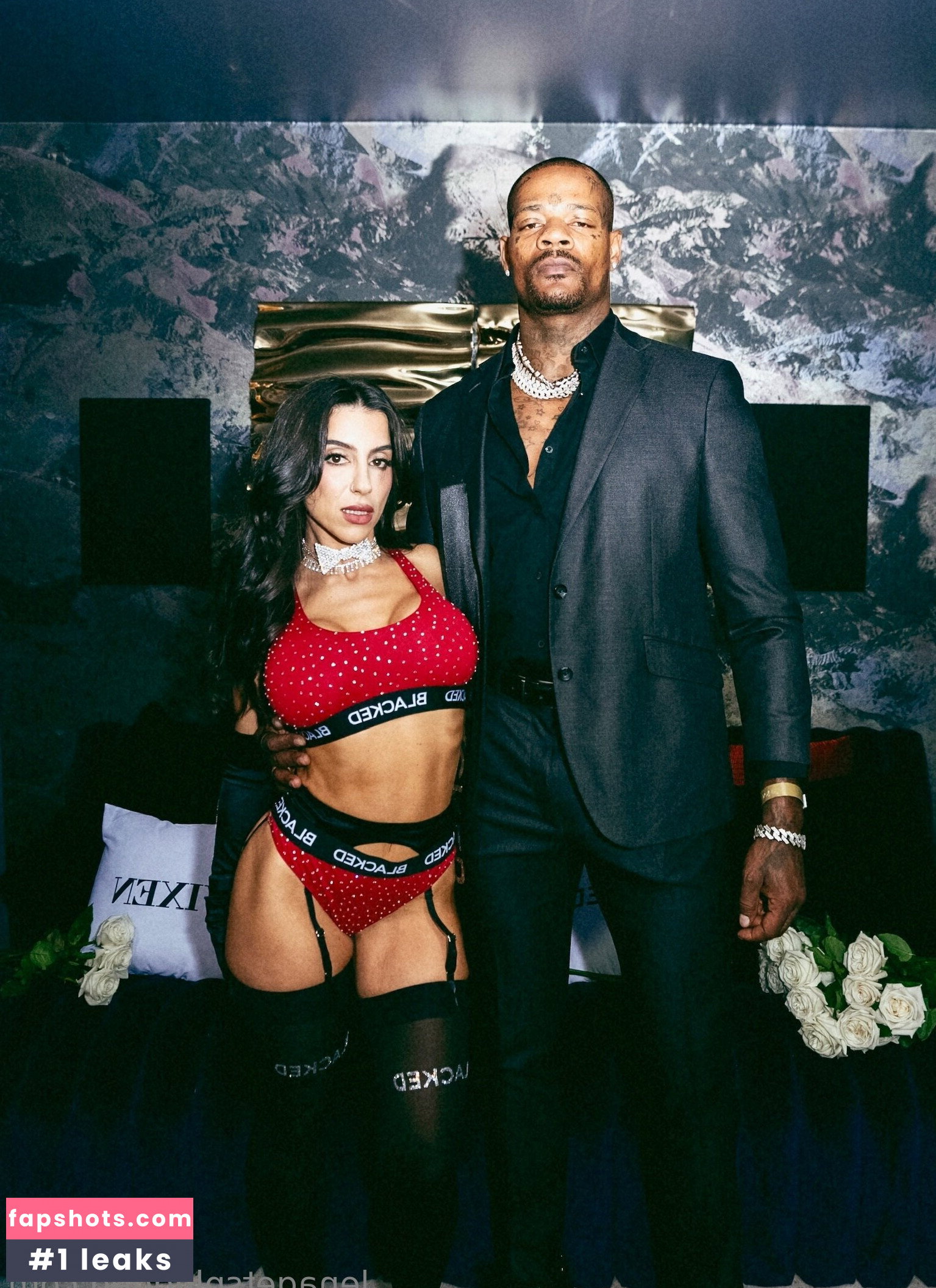Lena The Plug gallery photo #3409
