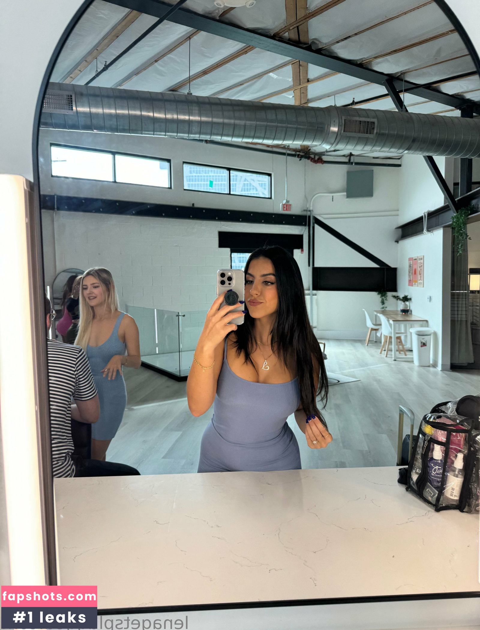 Lena The Plug gallery photo #3490