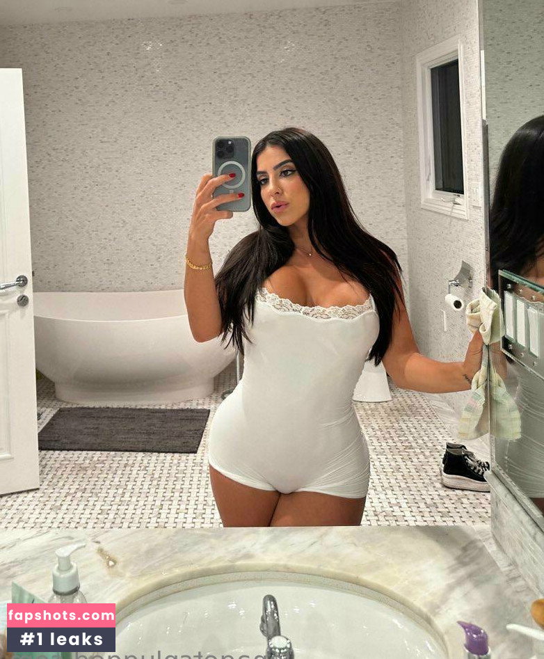 Lena The Plug gallery photo #159