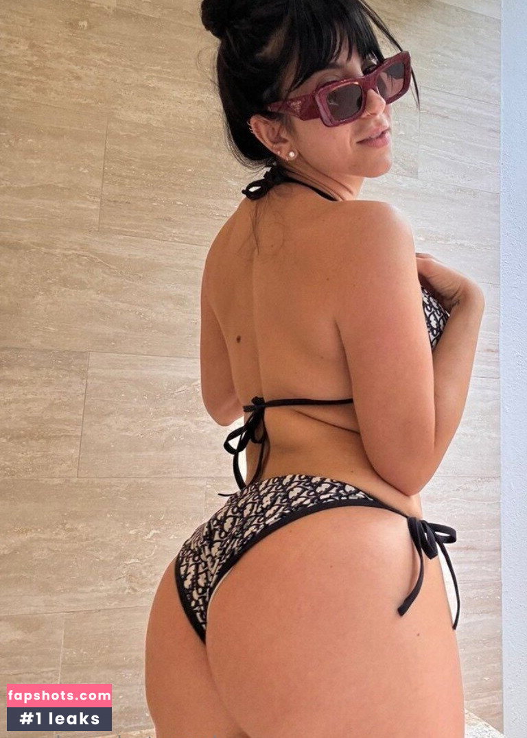 Lena The Plug gallery photo #1047