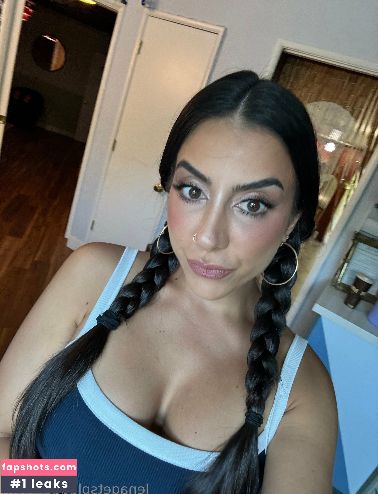 Lena The Plug gallery photo #2276