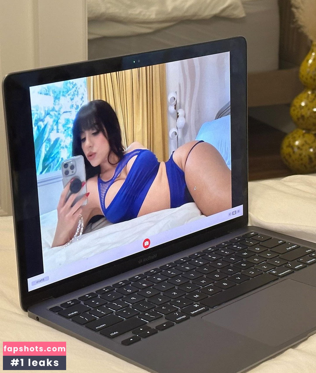 Lena The Plug gallery photo #3045
