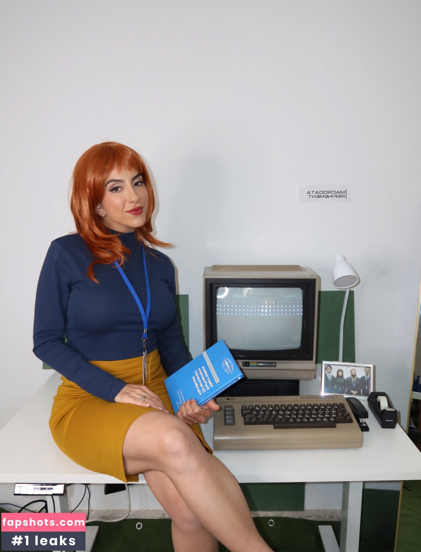 Lena The Plug gallery photo #3186