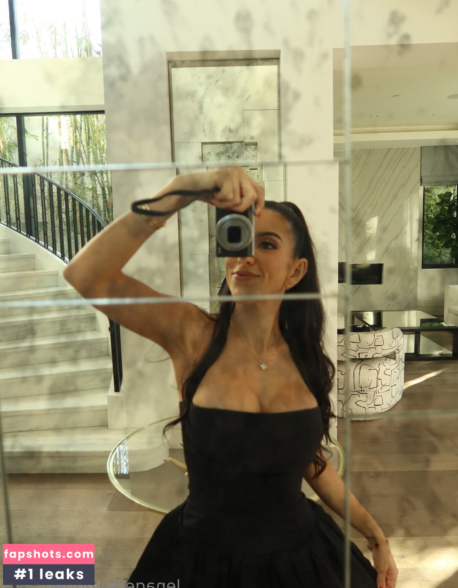 Lena The Plug gallery photo #2935