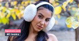 Lena The Plug gallery photo #1800