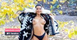 Lena The Plug gallery photo #2275