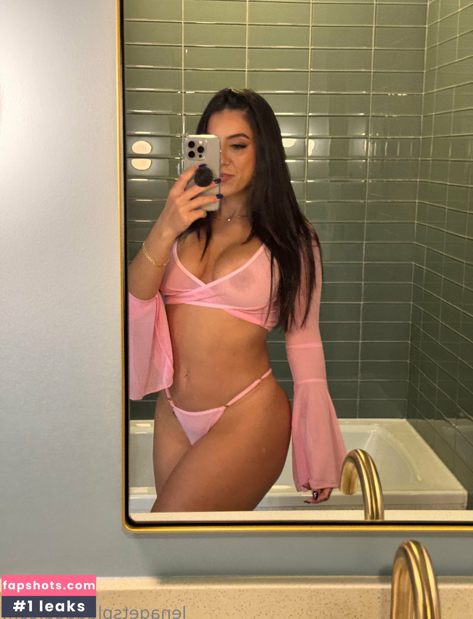 Lena The Plug gallery photo #890