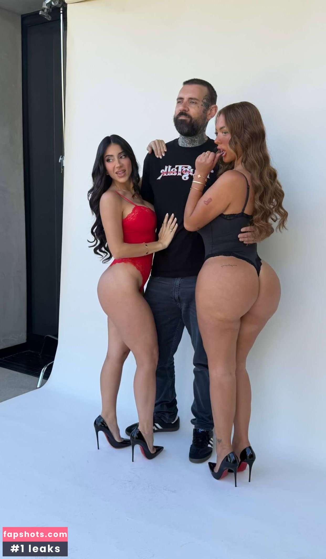 Lena The Plug gallery photo #1841