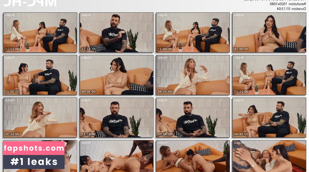 Lena The Plug gallery photo #3065
