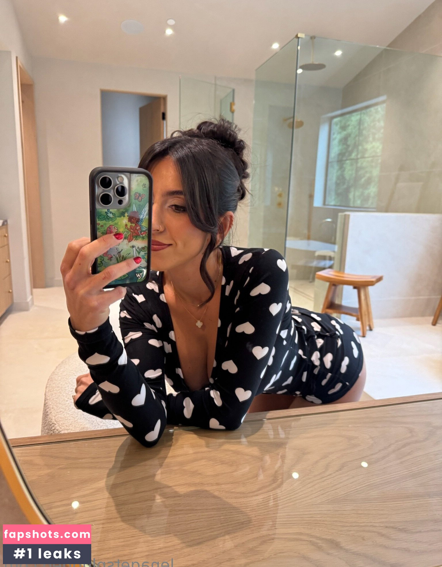 Lena The Plug gallery photo #1874
