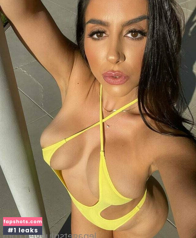 Lena The Plug gallery photo #2673