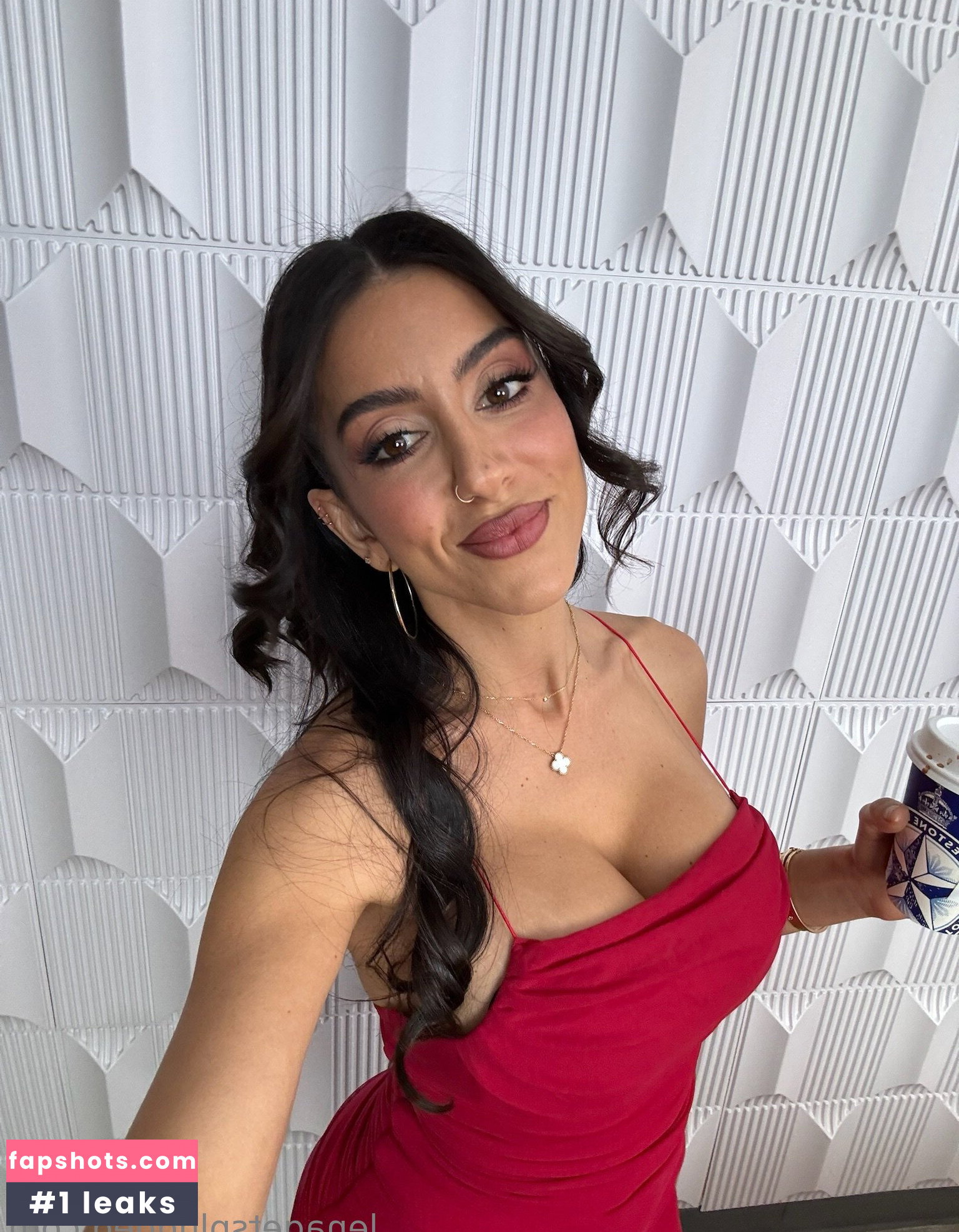 Lena The Plug gallery photo #1362
