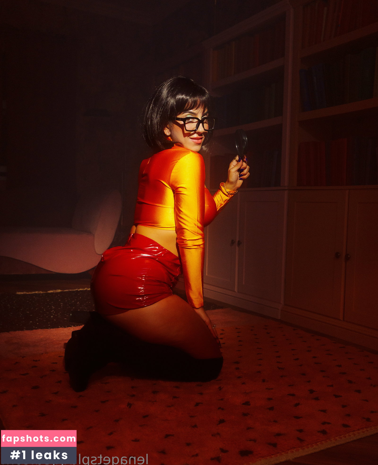 Lena The Plug gallery photo #343