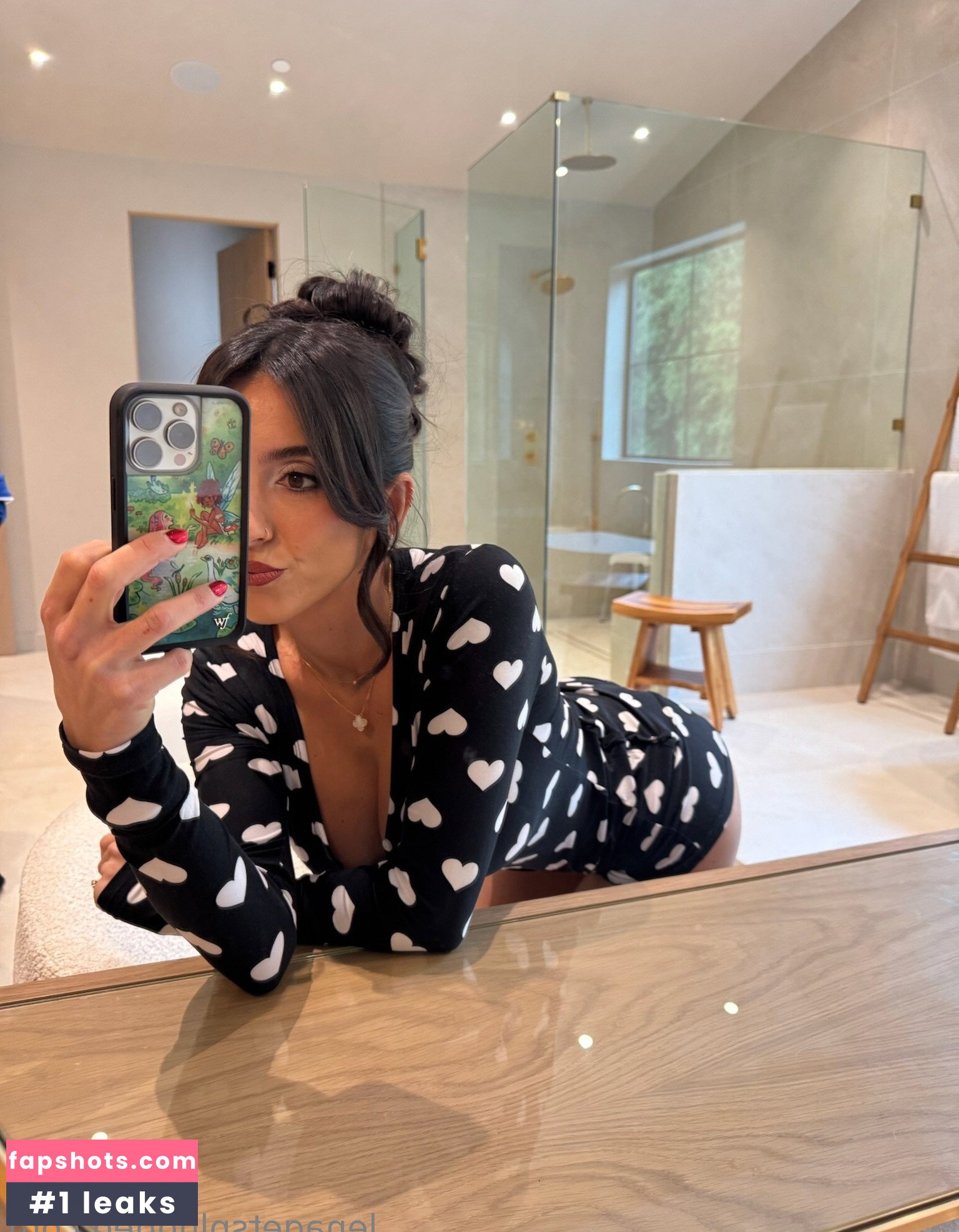 Lena The Plug gallery photo #1516