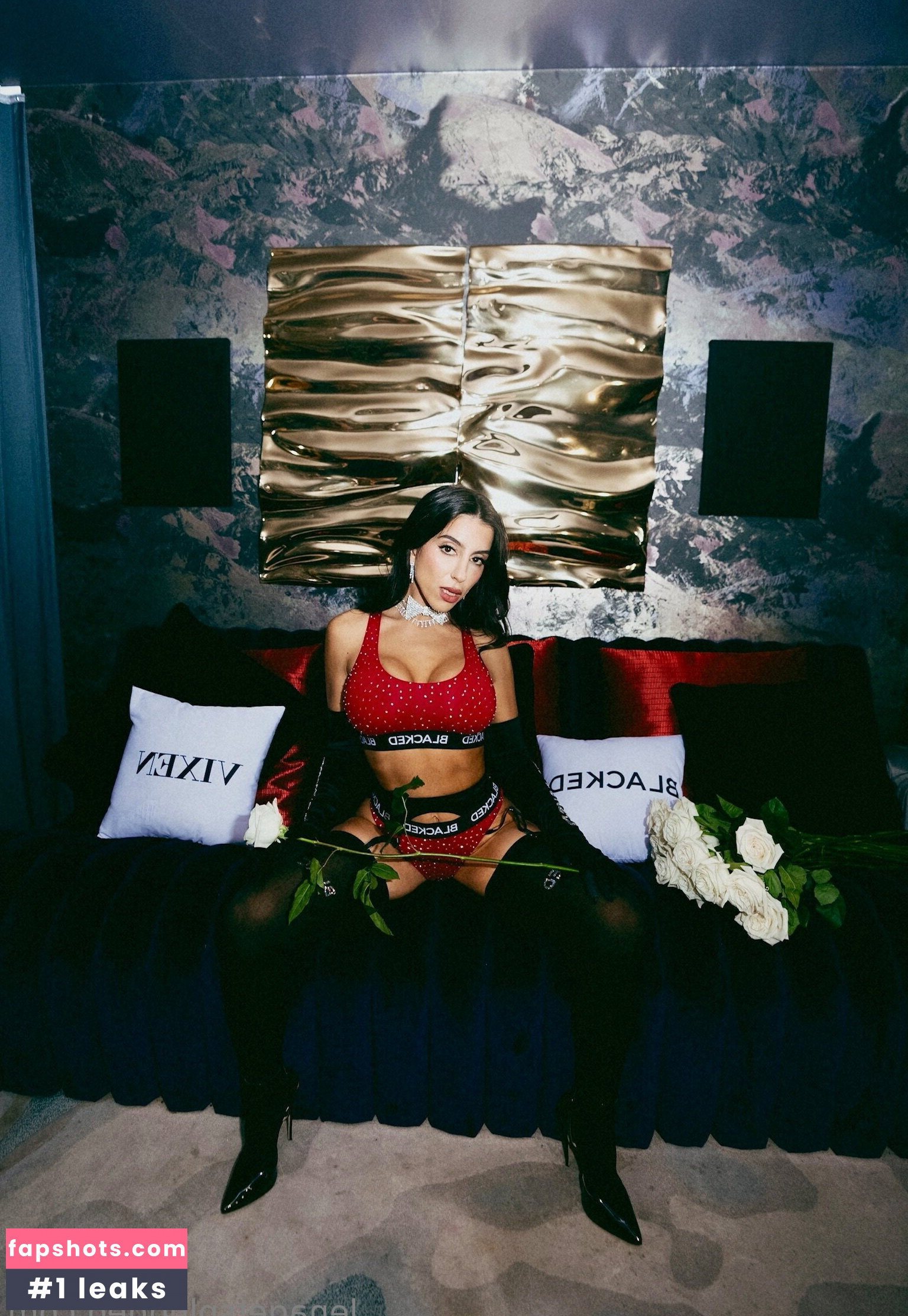Lena The Plug gallery photo #582