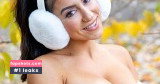 Lena The Plug gallery photo #3116