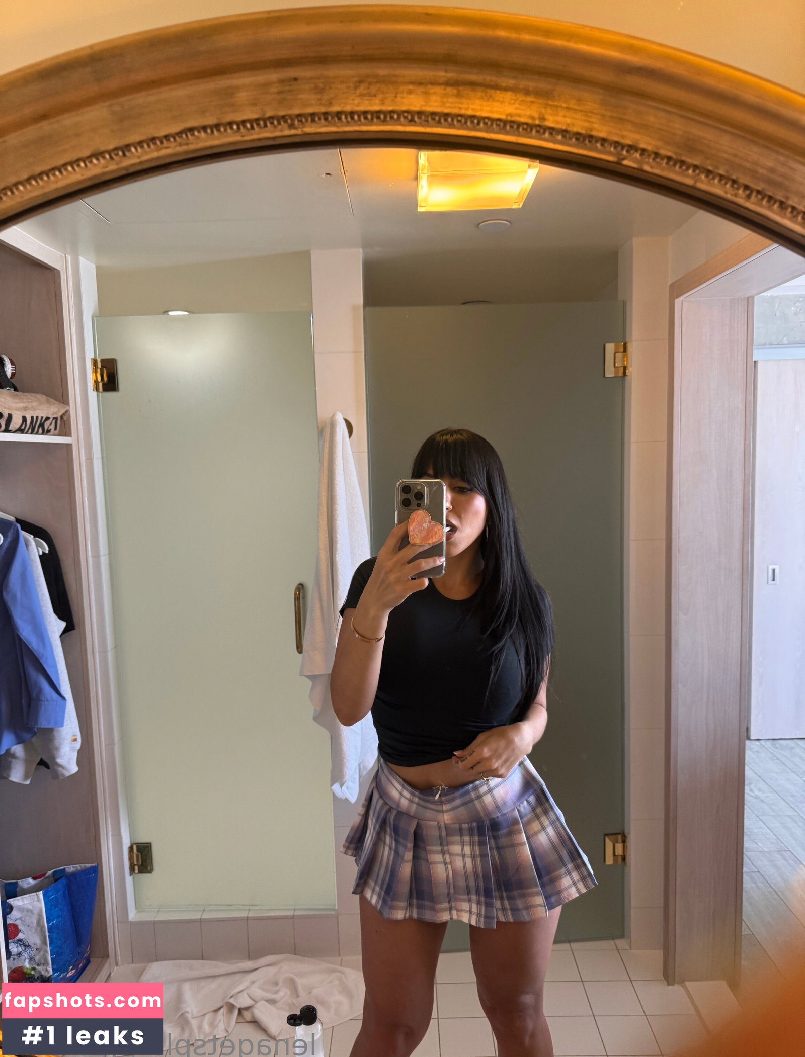 Lena The Plug gallery photo #2821