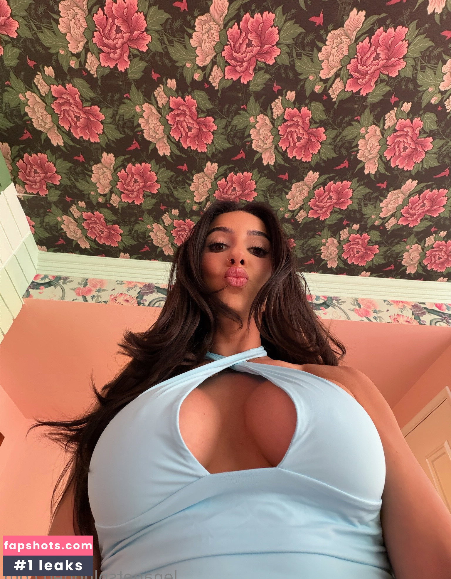 Lena The Plug gallery photo #1031