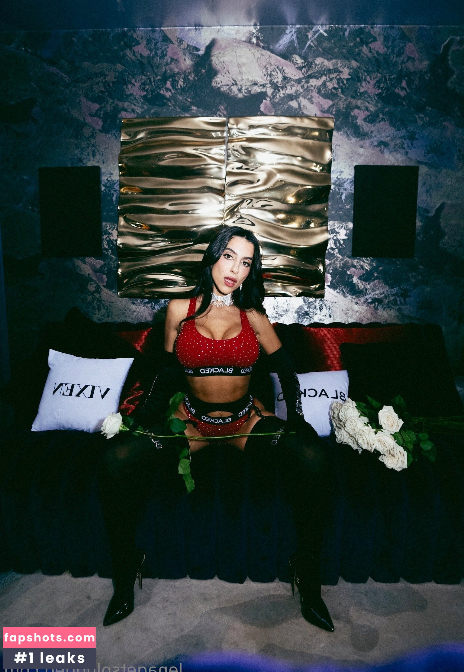 Lena The Plug gallery photo #1366