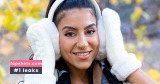 Lena The Plug gallery photo #1532