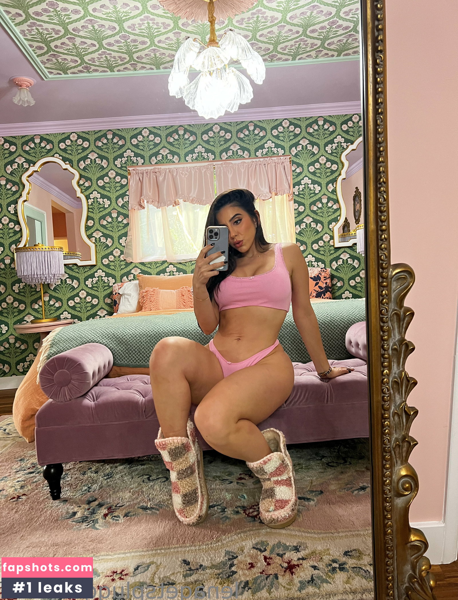 Lena The Plug gallery photo #2236