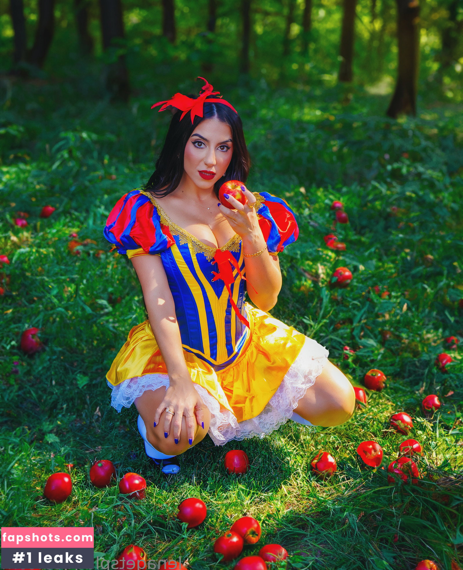 Lena The Plug gallery photo #1186