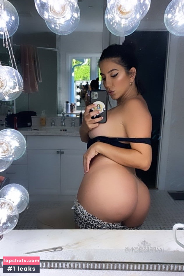 Lena The Plug gallery photo #301