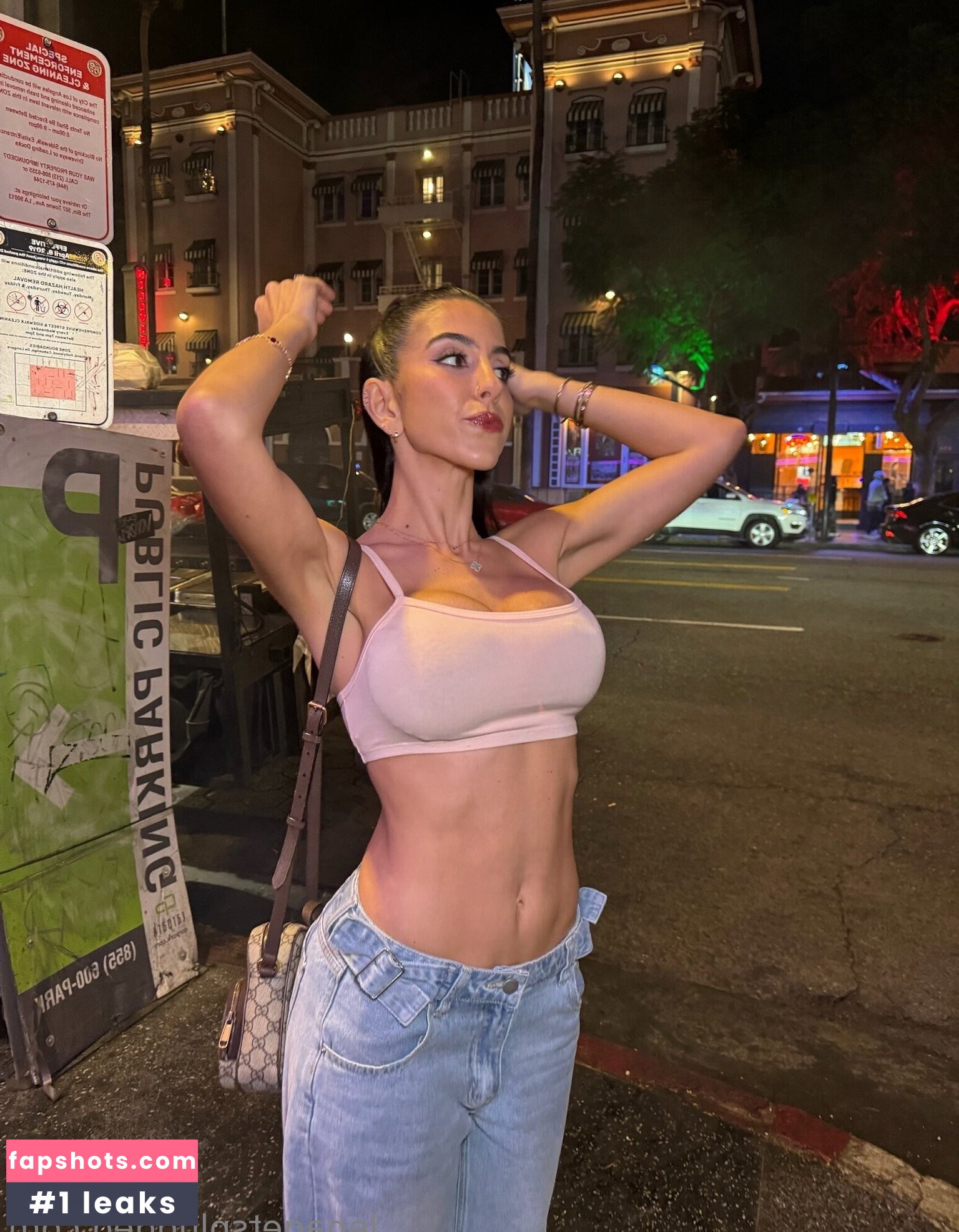 Lena The Plug gallery photo #949
