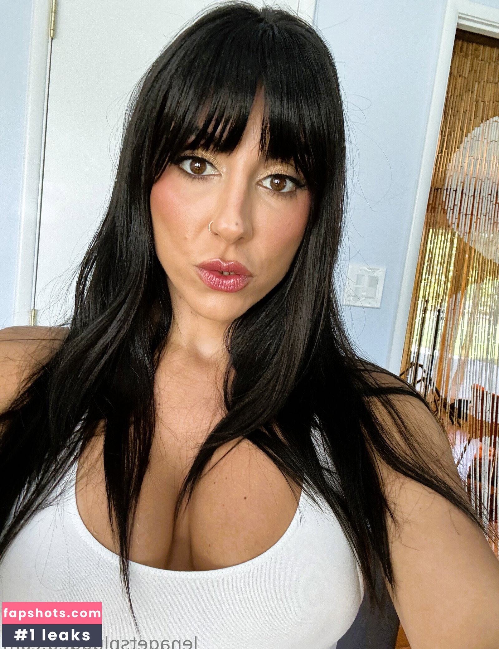 Lena The Plug gallery photo #2615