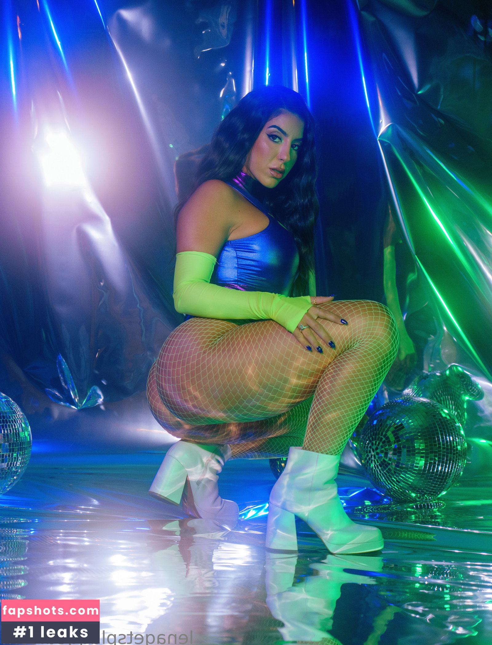 Lena The Plug gallery photo #1049