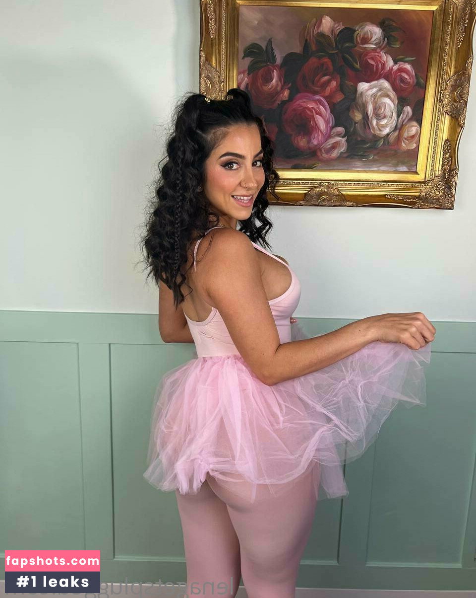 Lena The Plug gallery photo #3480