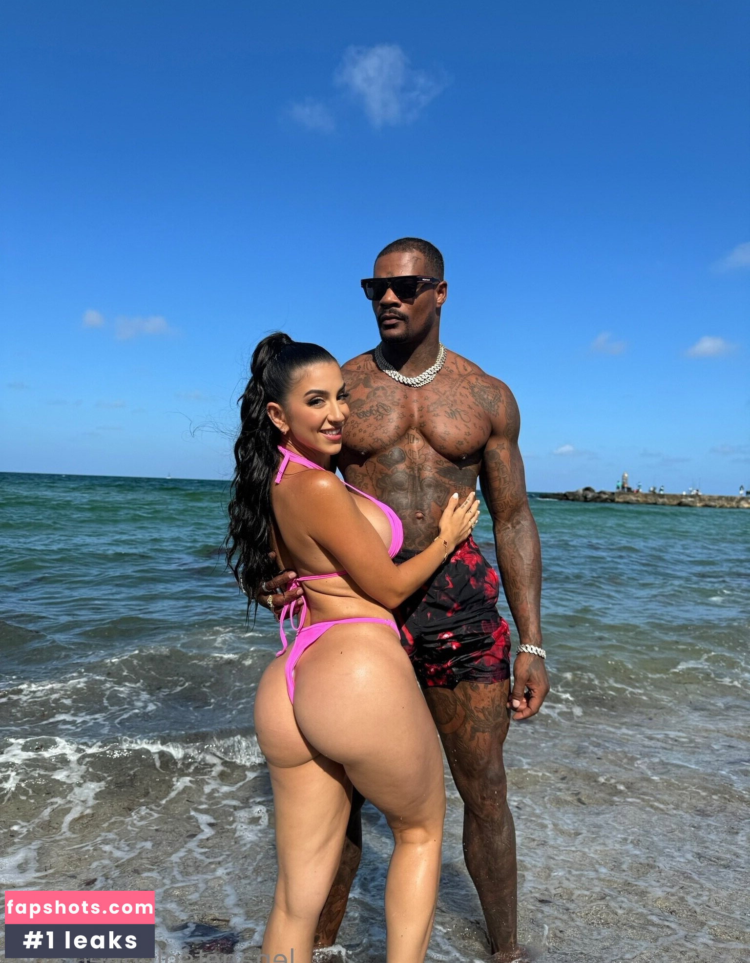 Lena The Plug gallery photo #1746