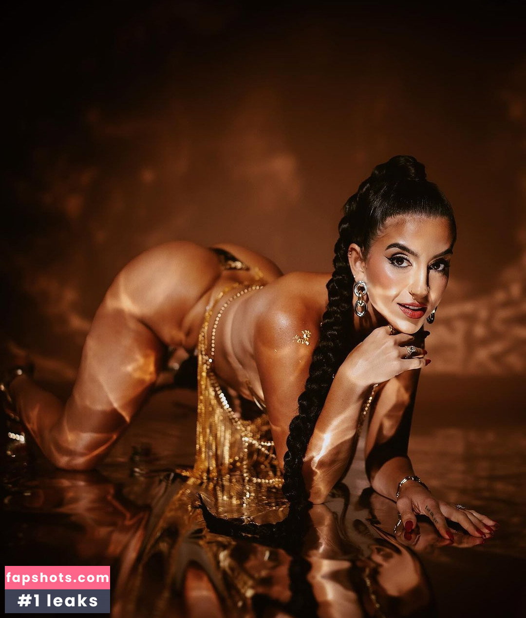 Lena The Plug gallery photo #293