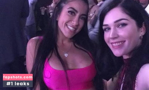 Lena The Plug gallery photo #66