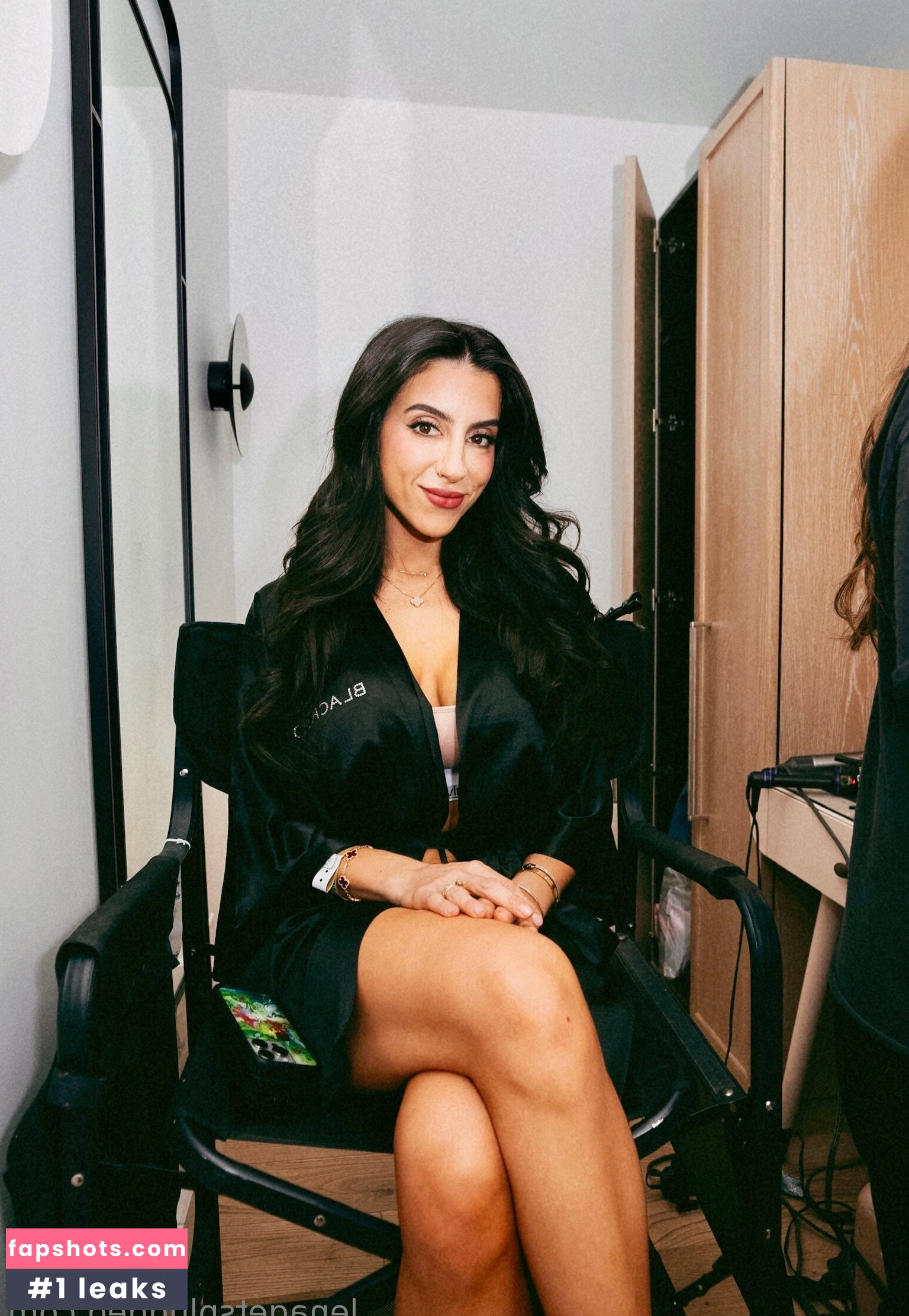 Lena The Plug gallery photo #1971