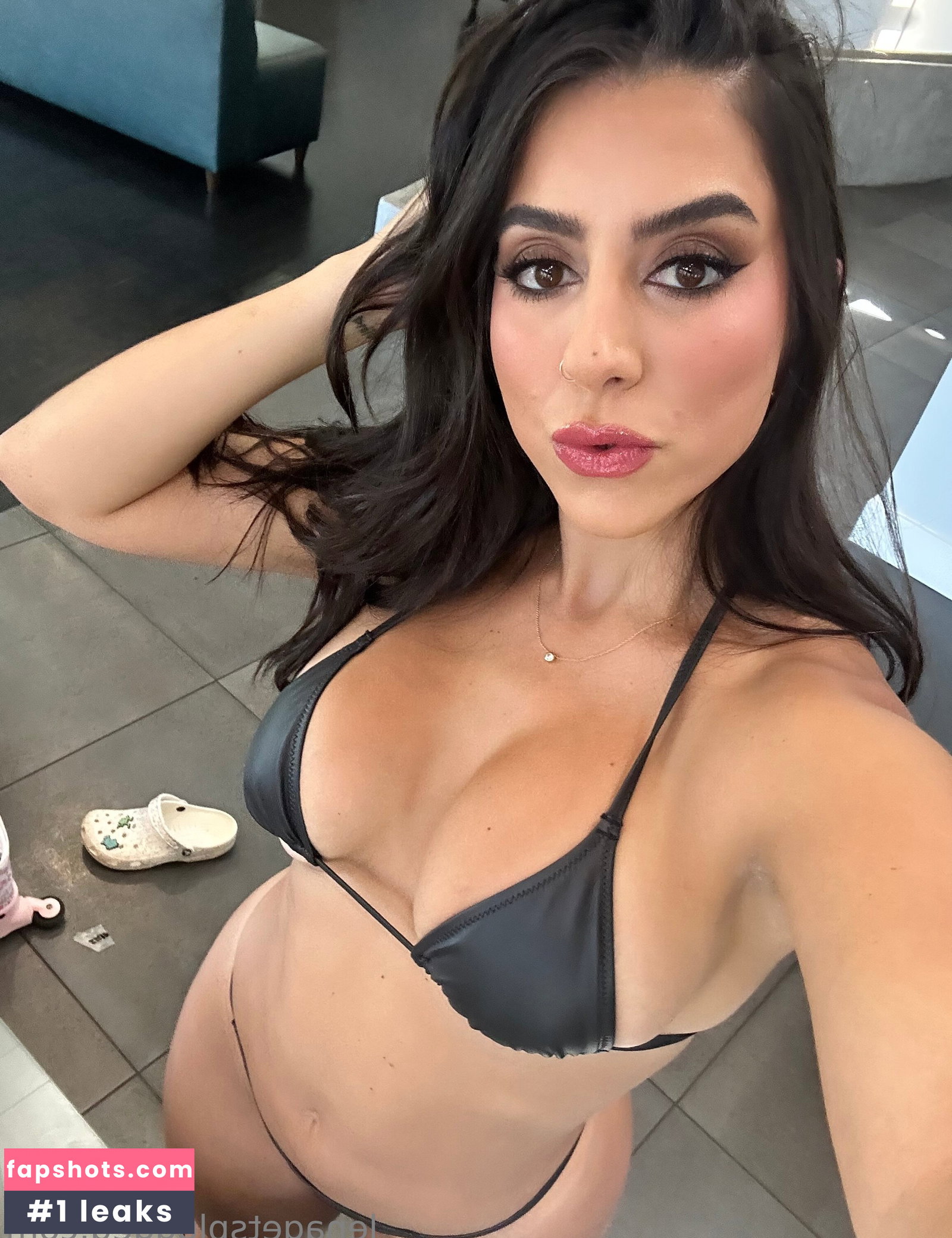 Lena The Plug gallery photo #2435