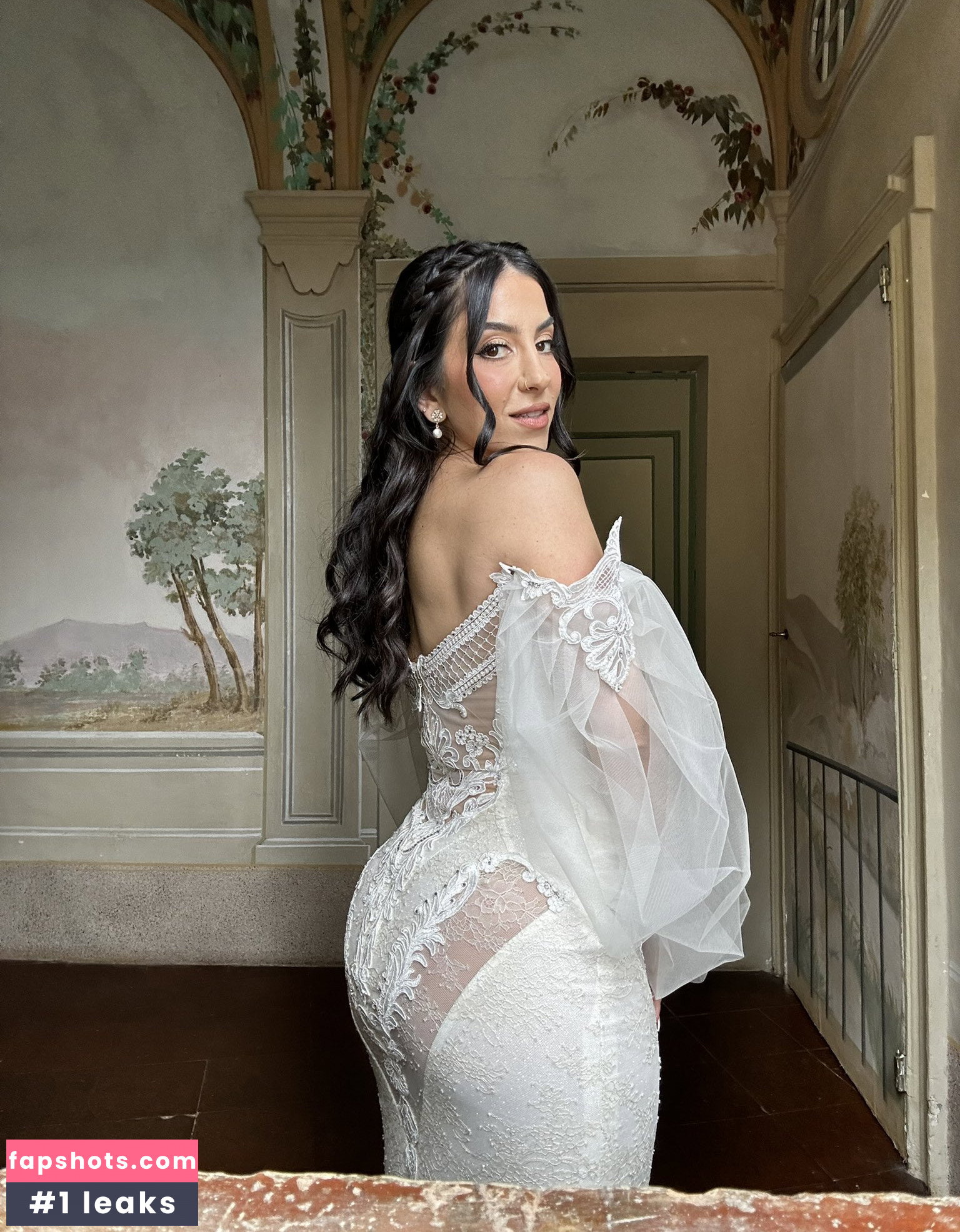 Lena The Plug gallery photo #3050