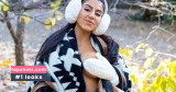 Lena The Plug gallery photo #1311
