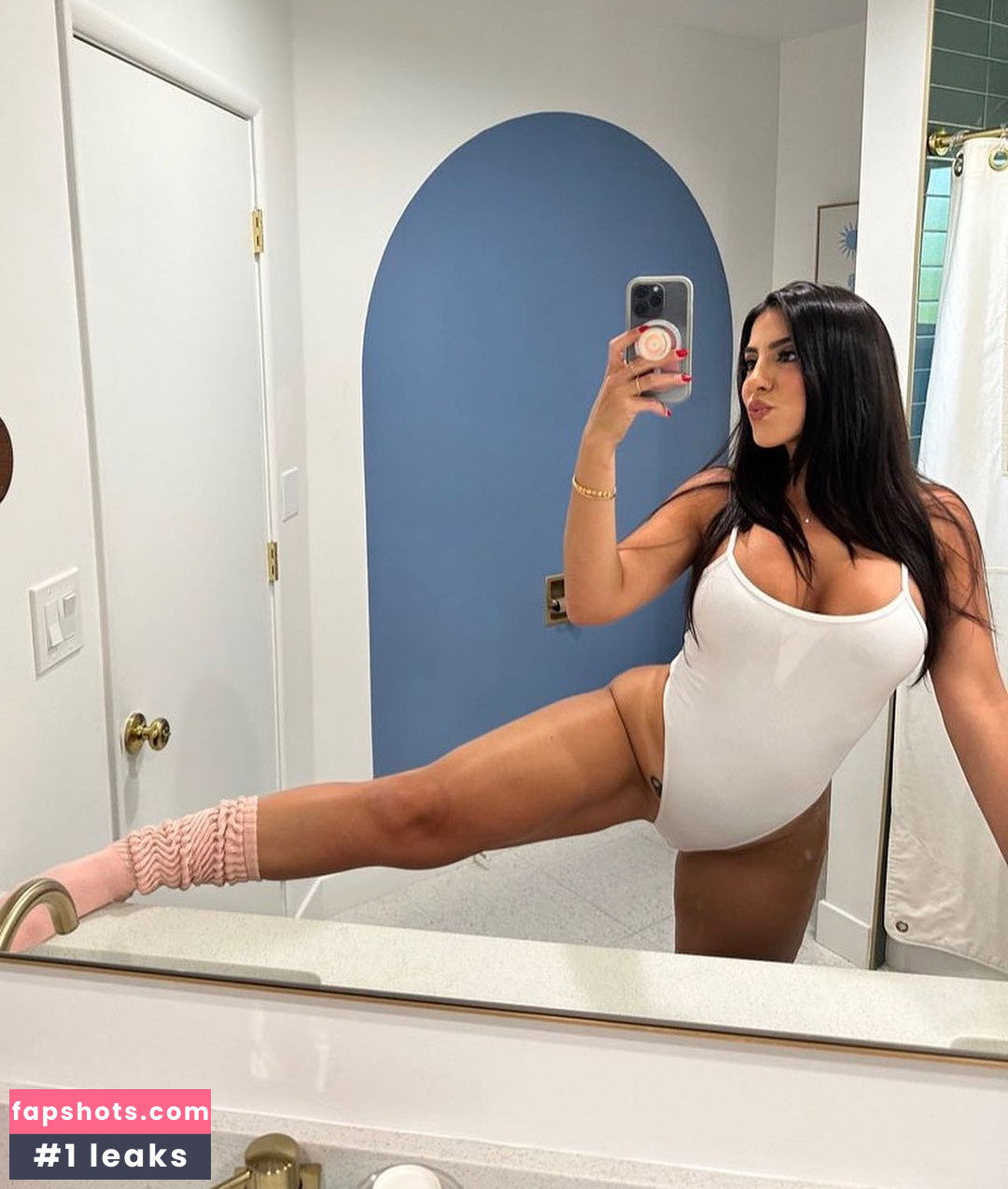 Lena The Plug gallery photo #1502