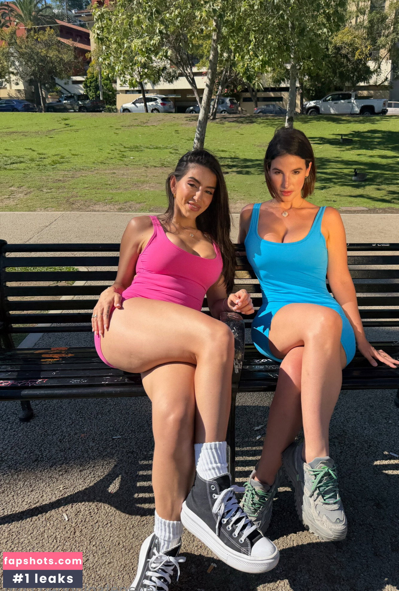Lena The Plug gallery photo #2676