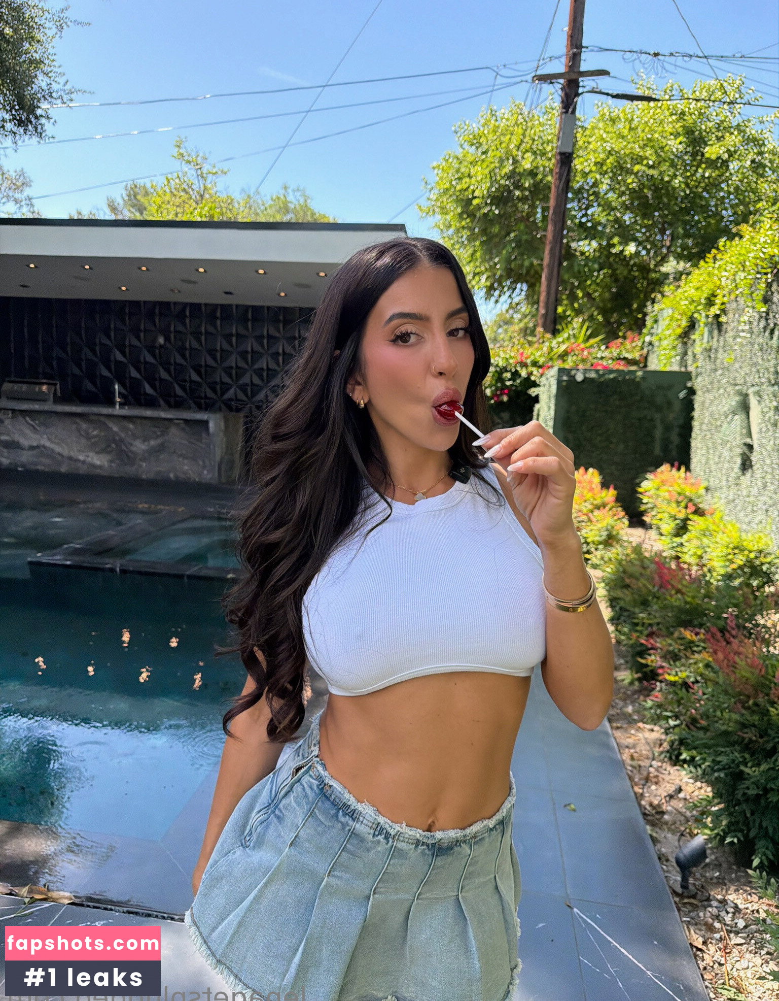 Lena The Plug gallery photo #2729