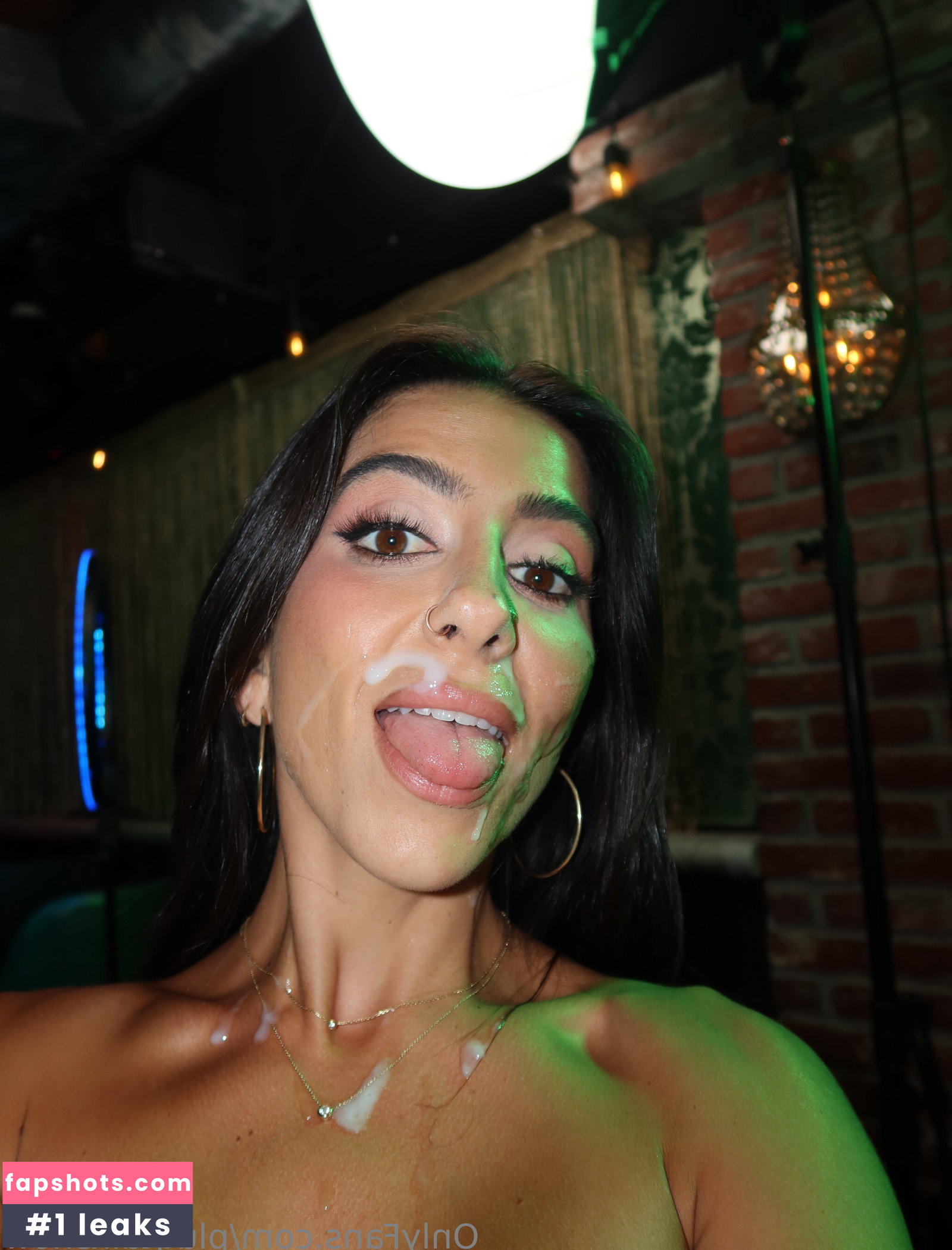 Lena The Plug gallery photo #894